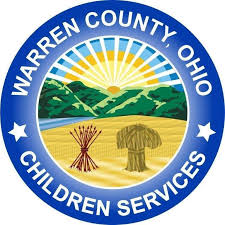 Warren County Children Services